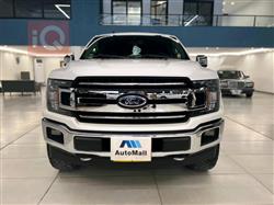 فۆرد F-150